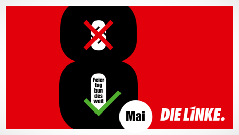 1200-675-max.png