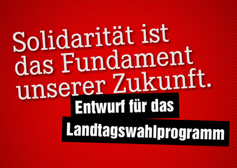 LTW_Programm_web.png