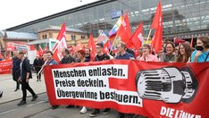 demo_11092022_web.jpg