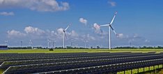 solar-park-gcb3b601b7_1920.jpg