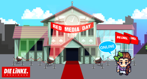 RMD_Gather_FB.png