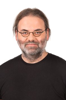 Steffen Dittes, Direktkandidat im Wahlkreis 30: Weimarer Land I - Saalfeld-Rudolstadt III