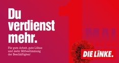 20220330-ErsterMai-1140x600.jpg