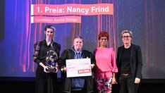 frauenpreis_2021_web.jpg