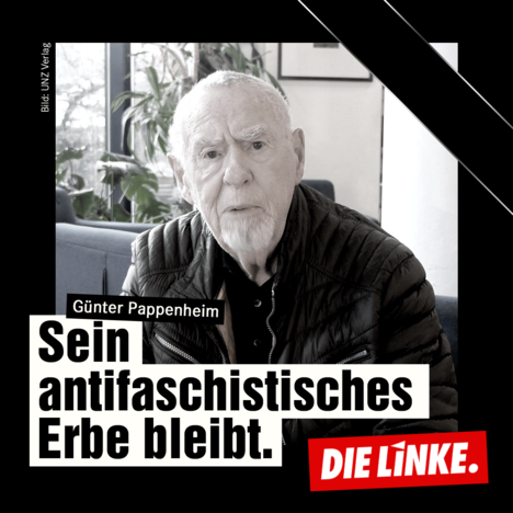 Pappenheim.png