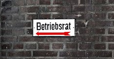 Betriebsratswahl 2018 Betriebsratswahl 2018