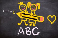 Schule, Bildung
