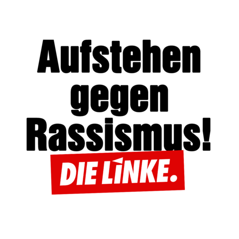 share_racism_typo.png