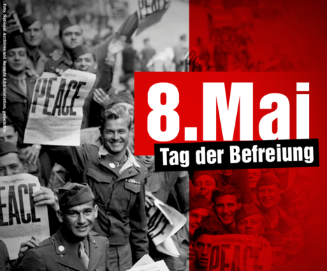 8_Mai_2022.png