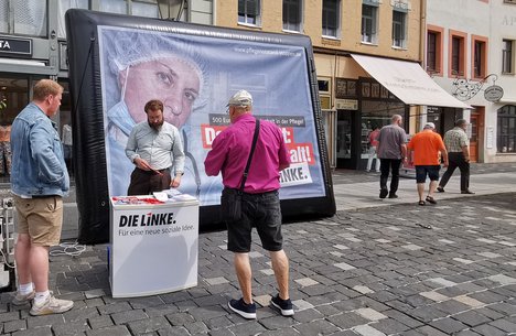 pflegetour_web.jpg