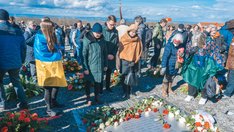 buchenwald_2022.jpg