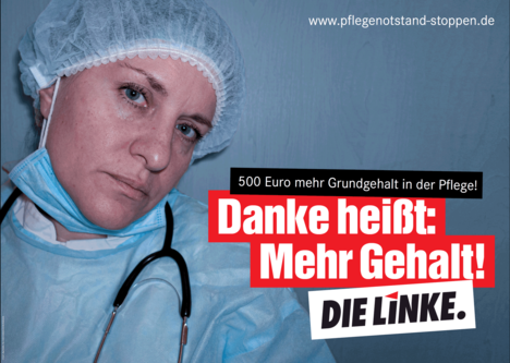 pflege_tour.png