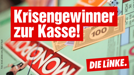 krisengewinner_sp_16_9.png