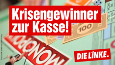krisengewinner_sp_16_9.png